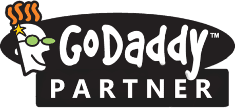 GoDaddy Pro