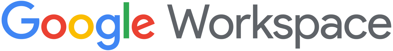 Google Workspace