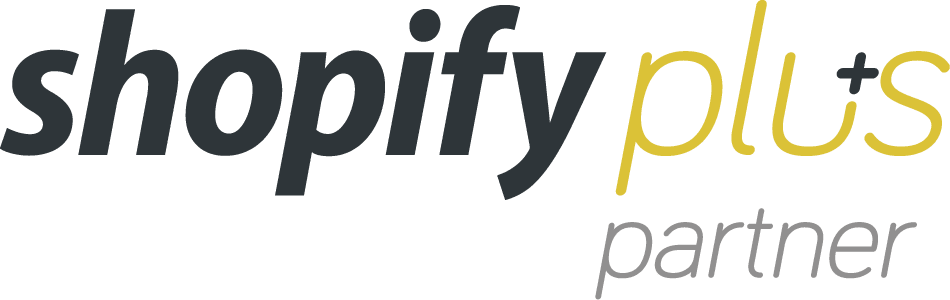 Shopify Partners