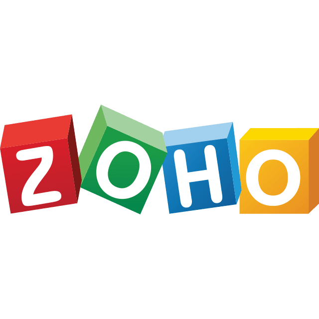 Zoho One